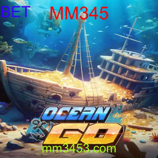 OceanGO