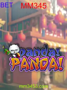 PandaPanda
